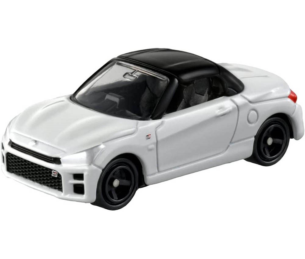 y^Jg~[zBox g~J No.93 Ry GR SPORT