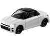 y^Jg~[zBox g~J No.93 Ry GR SPORT