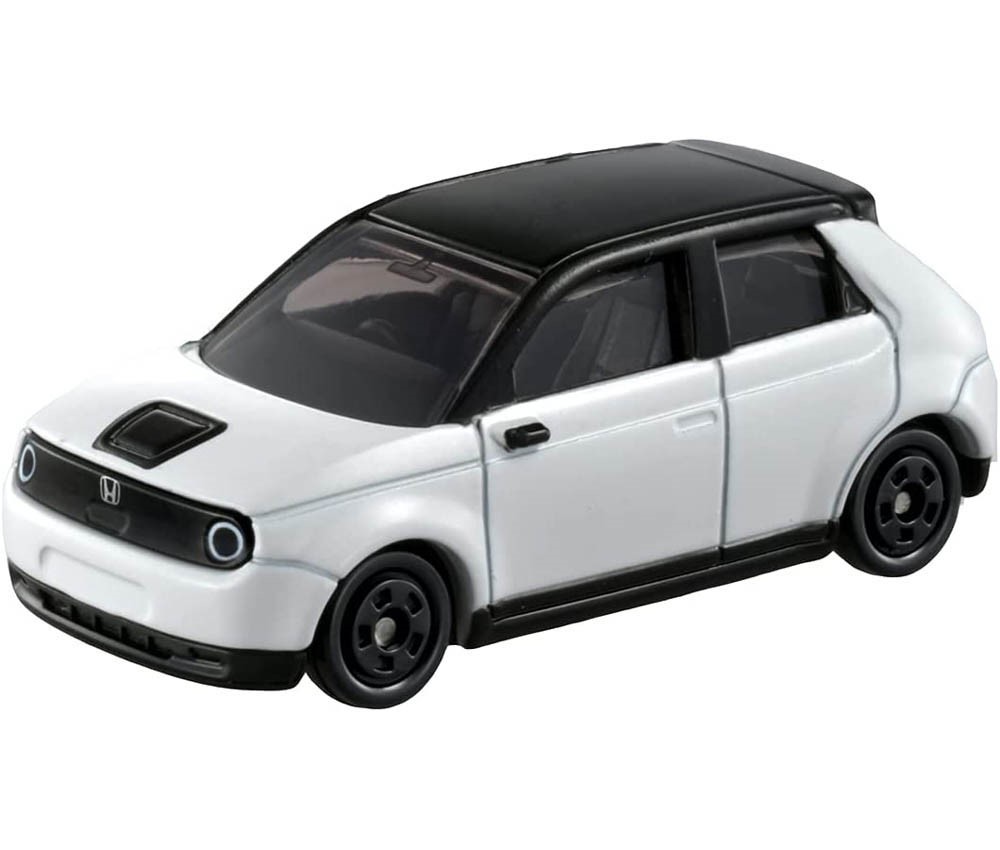 y^Jg~[zBox g~J No.60 Honda e