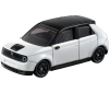 y^Jg~[zBox g~J No.60 Honda e