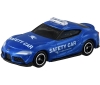 y^Jg~[zBox g~J No.87 g^ GR X[v xmXs[hEFC Z[teB[J[