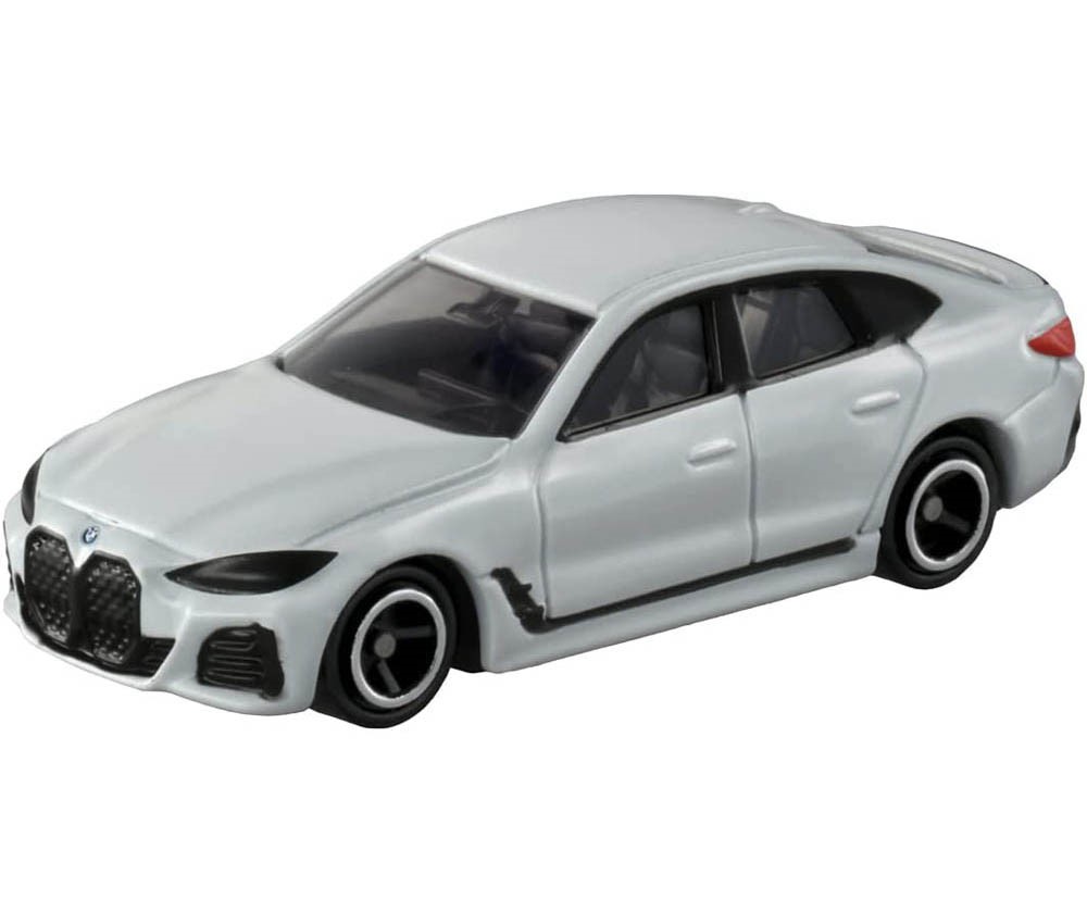y^Jg~[zBox g~J No.36 BMW i4