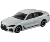 y^Jg~[zBox g~J No.36 BMW i4