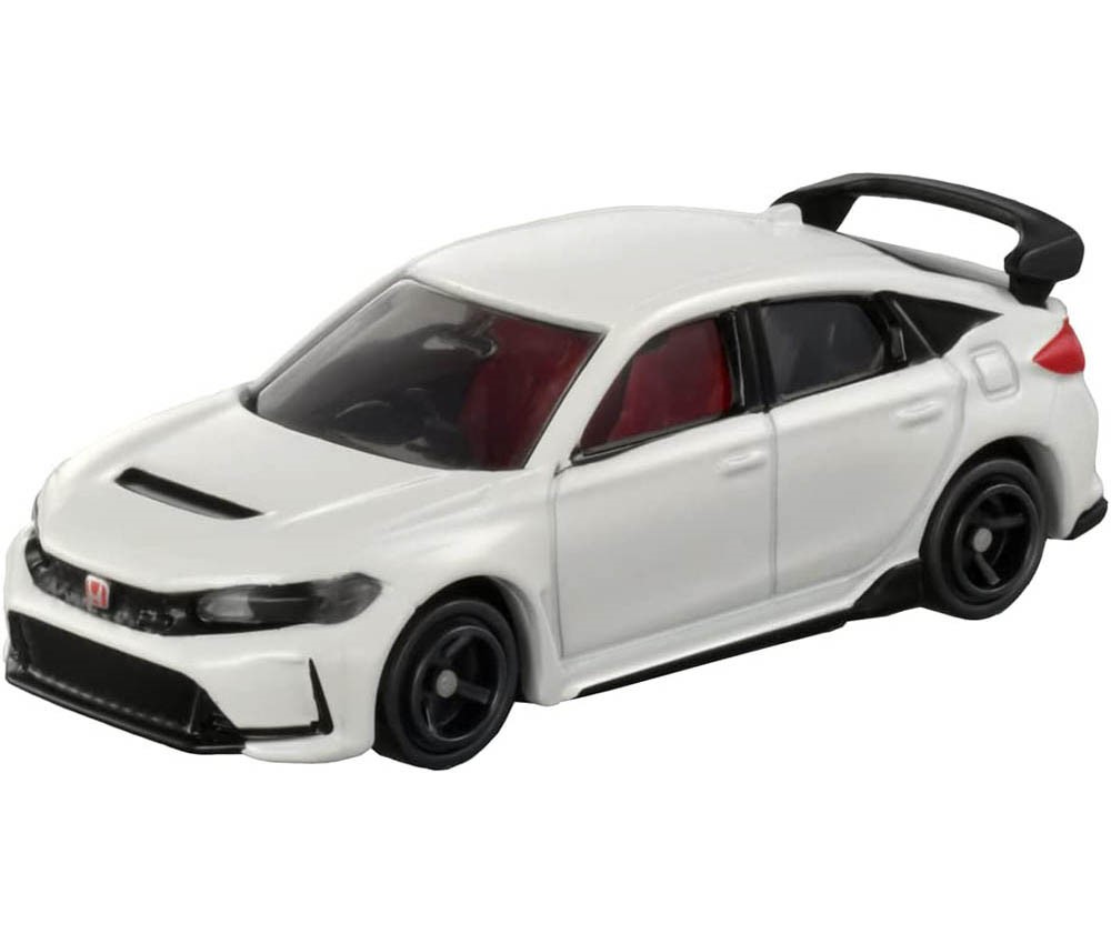 y^Jg~[zBox g~J No.78 VrbN TYPE R