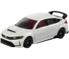 y^Jg~[zBox g~J No.78 VrbN TYPE R