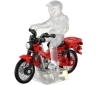 y^Jg~[zBox g~J No.106 z_CT125En^[Ju