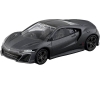 y^Jg~[zg~Jv~A 32 z_ NSX Type S