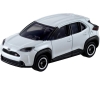 y^Jg~[zBox g~J No.102 g^@X@NX GR SPORT 