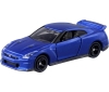 y^Jg~[zBox g~J No.23 Y NISSAN GT|R