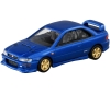 y^Jg~[zg~Jv~A 30 Xo CvbT WRX ^CvR STio[W