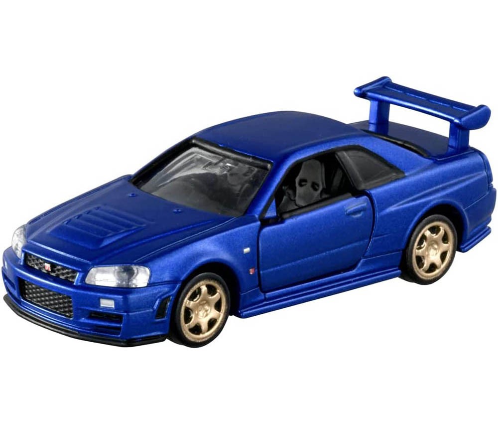 y^Jg~[zg~Jv~A TMu06 ChEXs[h 1999 SKYLINE GT|R