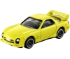 y^Jg~[zg~Jv~Aunlimited 12 D RX|7([)