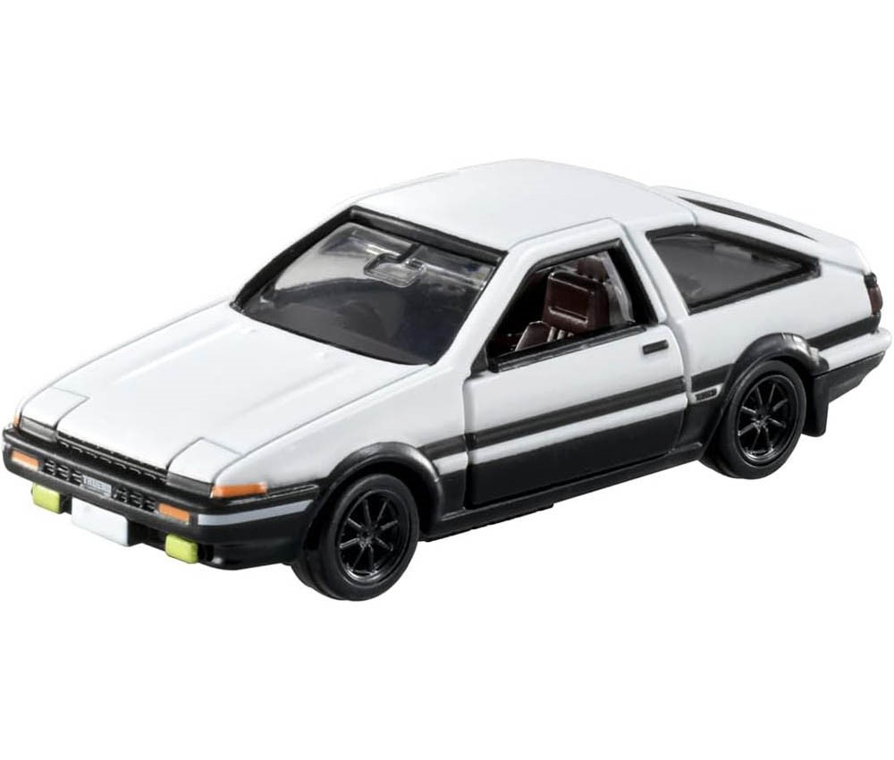 y^Jg~[zg~Jv~Aunlimited 01 D AE86 (C)