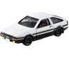 y^Jg~[zg~Jv~Aunlimited 01 D AE86 (C)