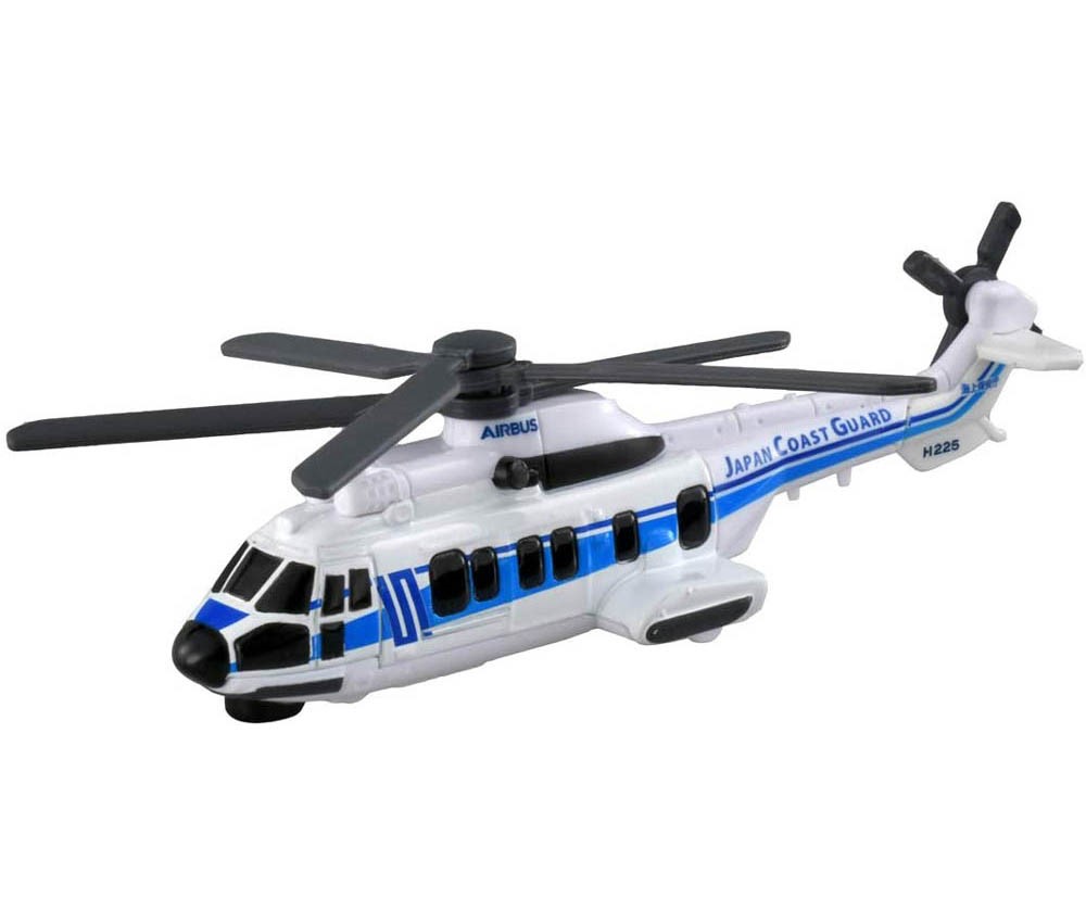 y^Jg~[zO^Cvg~J 137 Cۈ X[p[s[} H225