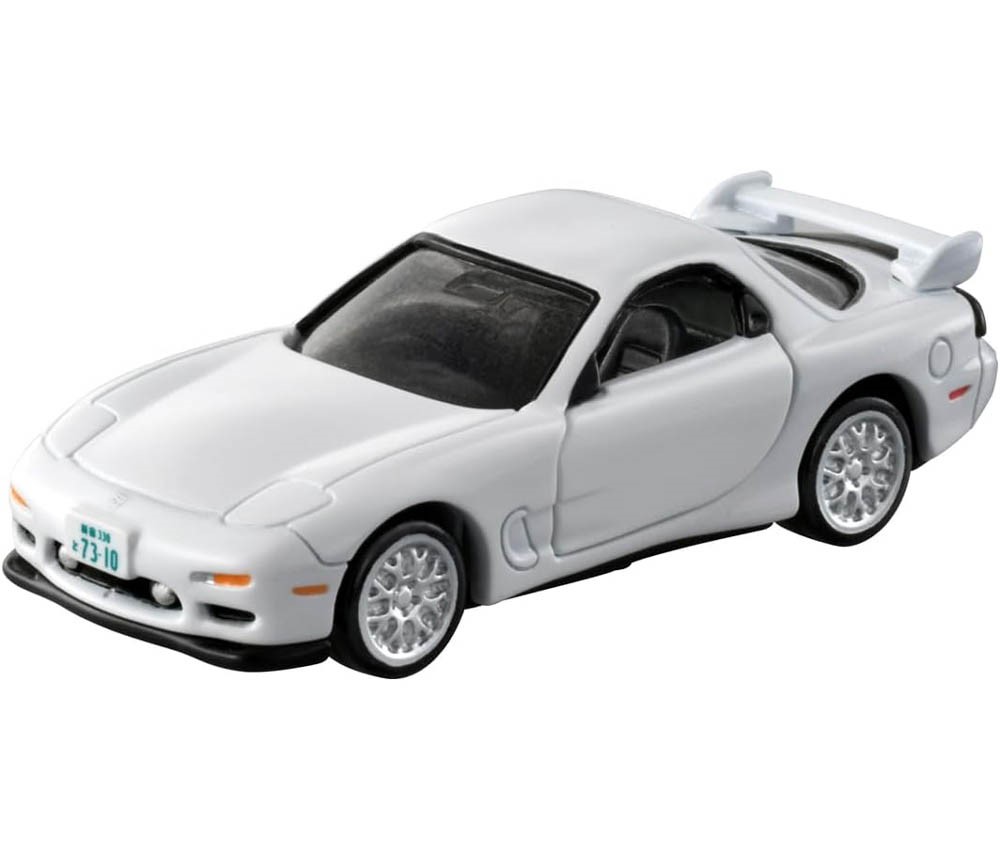 y^Jg~[zg~Jv~Aunlimited 05 Ri RX|7()