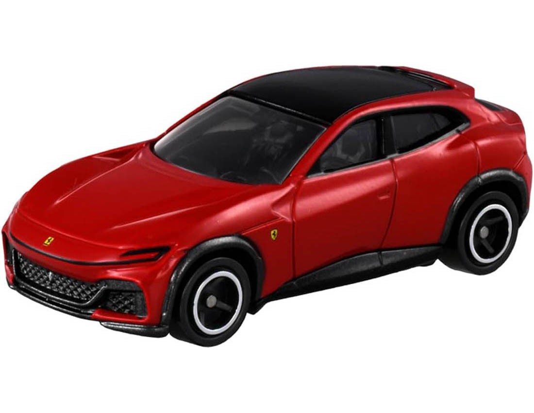 �y�^�J���g�~�[�zBox �g�~�J No.8 �t�F���[���v���T���O�G