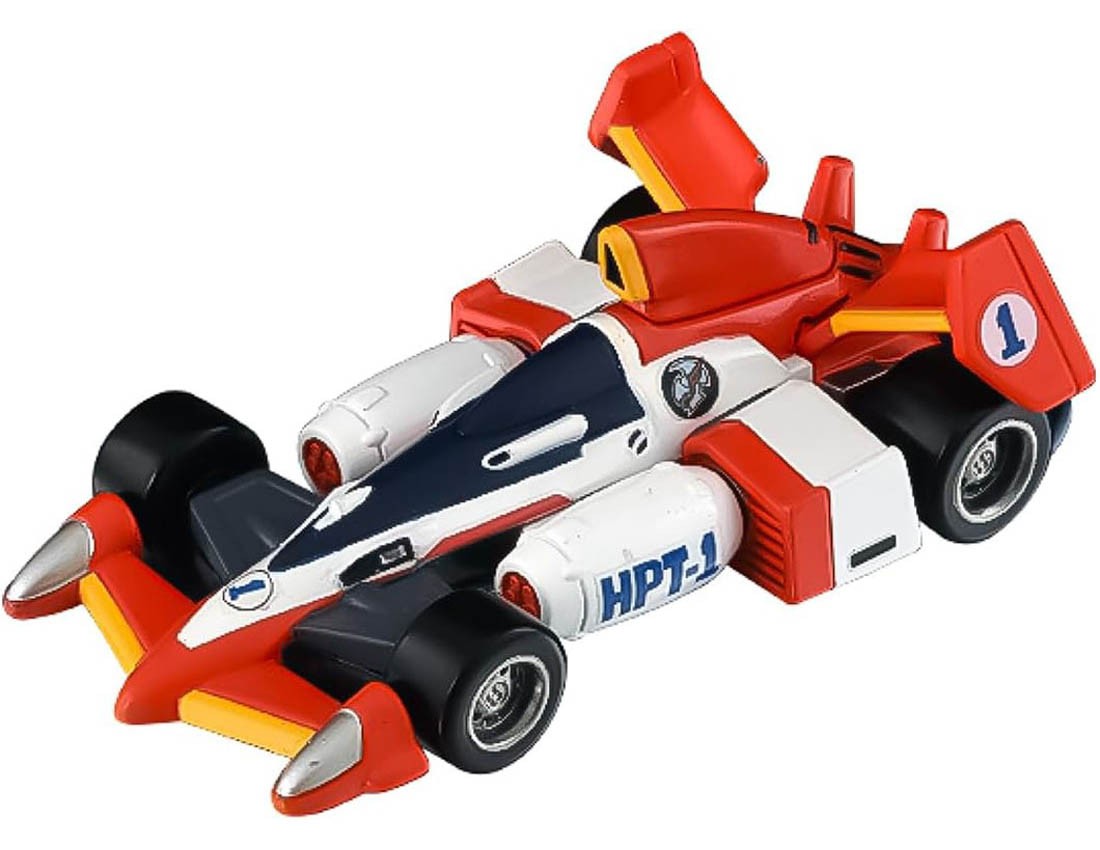 �y�^�J���g�~�[�z�g�~�J�v���~�A��unlimited 5 �V���IGPX���ް̫�Э�Ųľ��ް005�iŲāE���ϯʁj