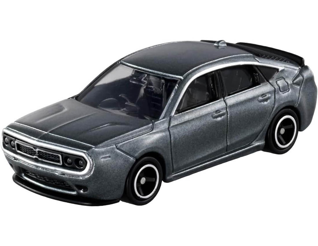 �y�^�J���g�~�[�zBox �g�~�J No.94 ���� �l�T�T