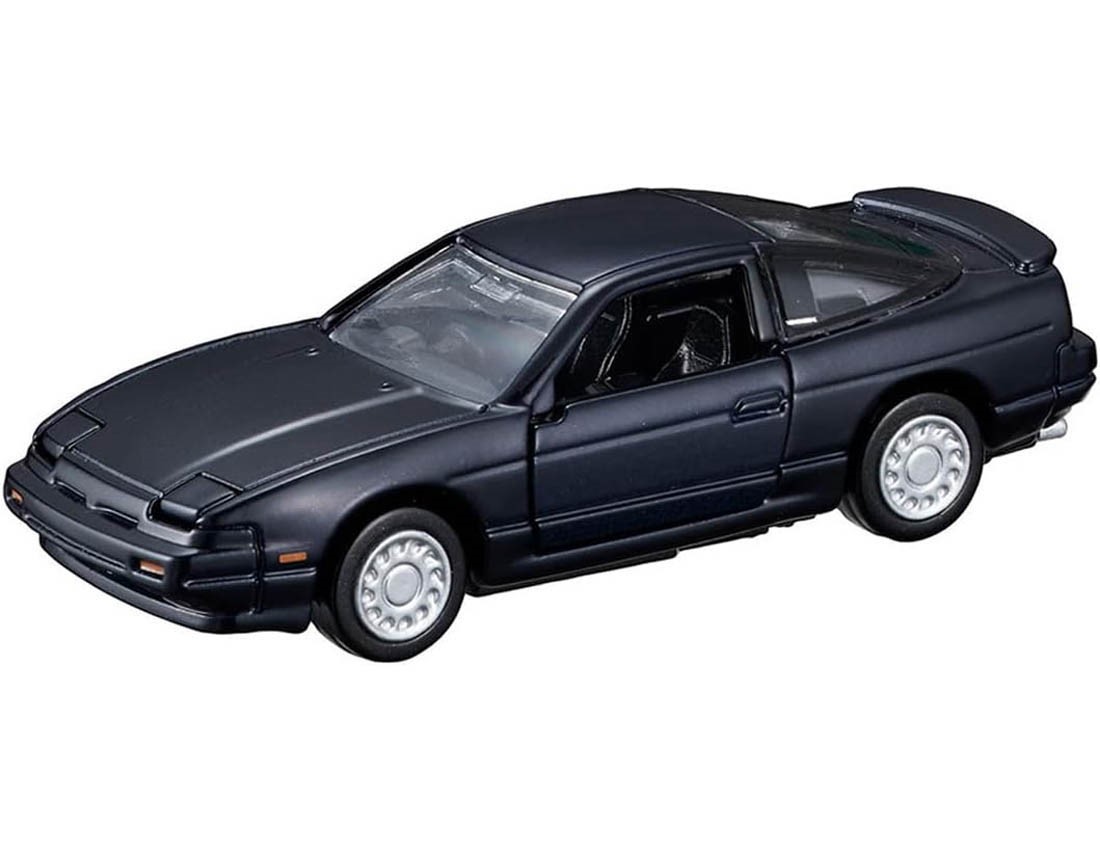 y^Jg~[zg~Jv~A 06 Y 180SX