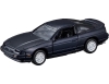 y^Jg~[zg~Jv~A 06 Y 180SX