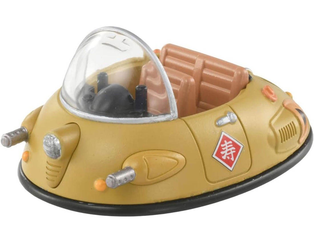 �y�^�J���g�~�[�z�h���[���g�~�J �~��׺���ް� �������̎�