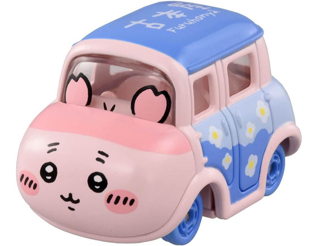 �y�^�J���g�~�[�z�h���[���g�~�J SP �������� �Ö{��