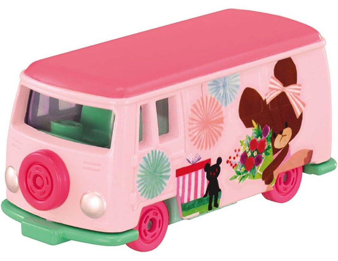 �y�^�J���g�~�[�z�h���[���g�~�J ���܂̂������� �W���b�L�[�ƃf�C�r�b�h