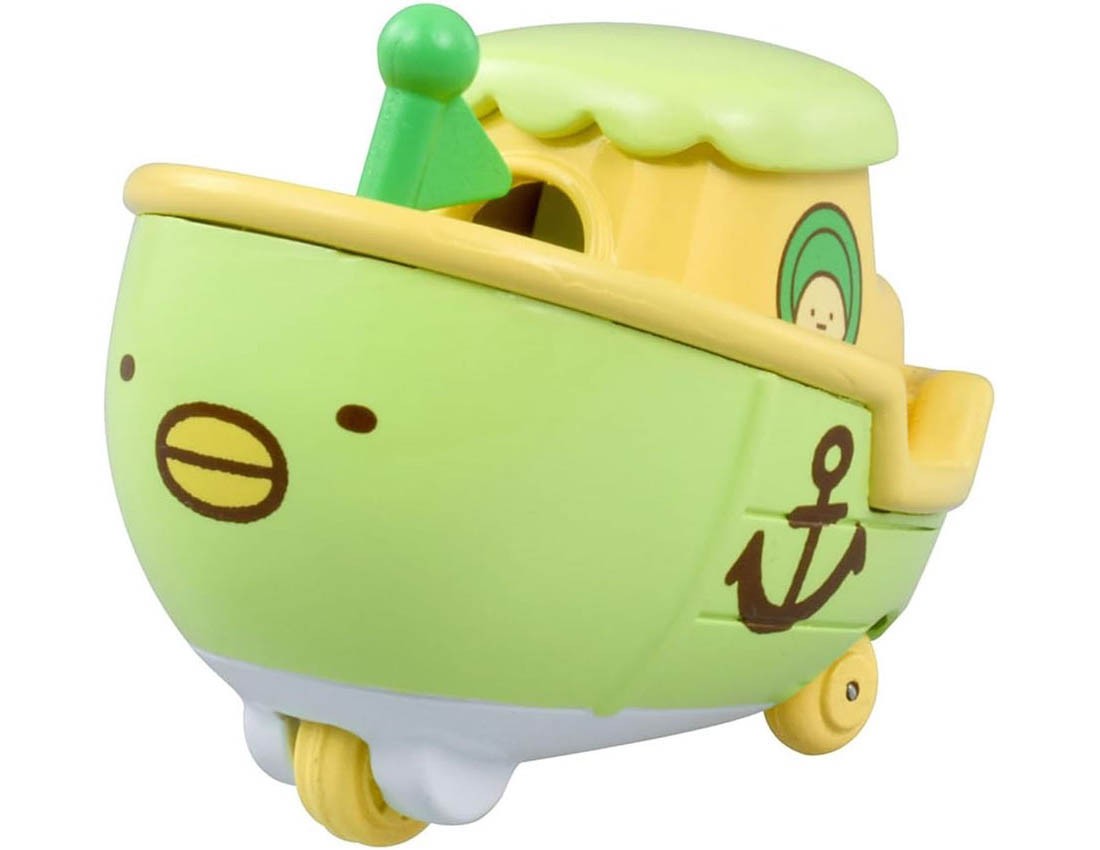 �y�^�J���g�~�[�z�h���[���g�~�J SP ���݂�����炵 �؂񂬂�?(��)