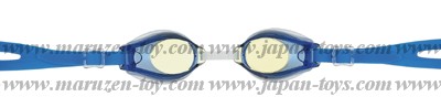 Fun! Goggles