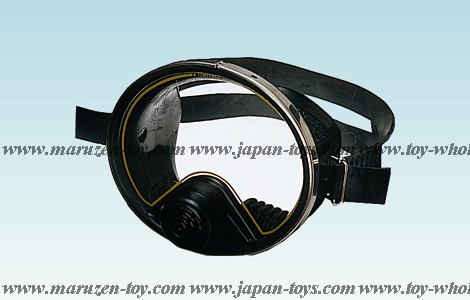 Fun! Goggles