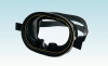 Fun! Goggles