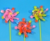No204１ Pinwheel