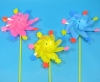 No3061Aurora Pinwheel