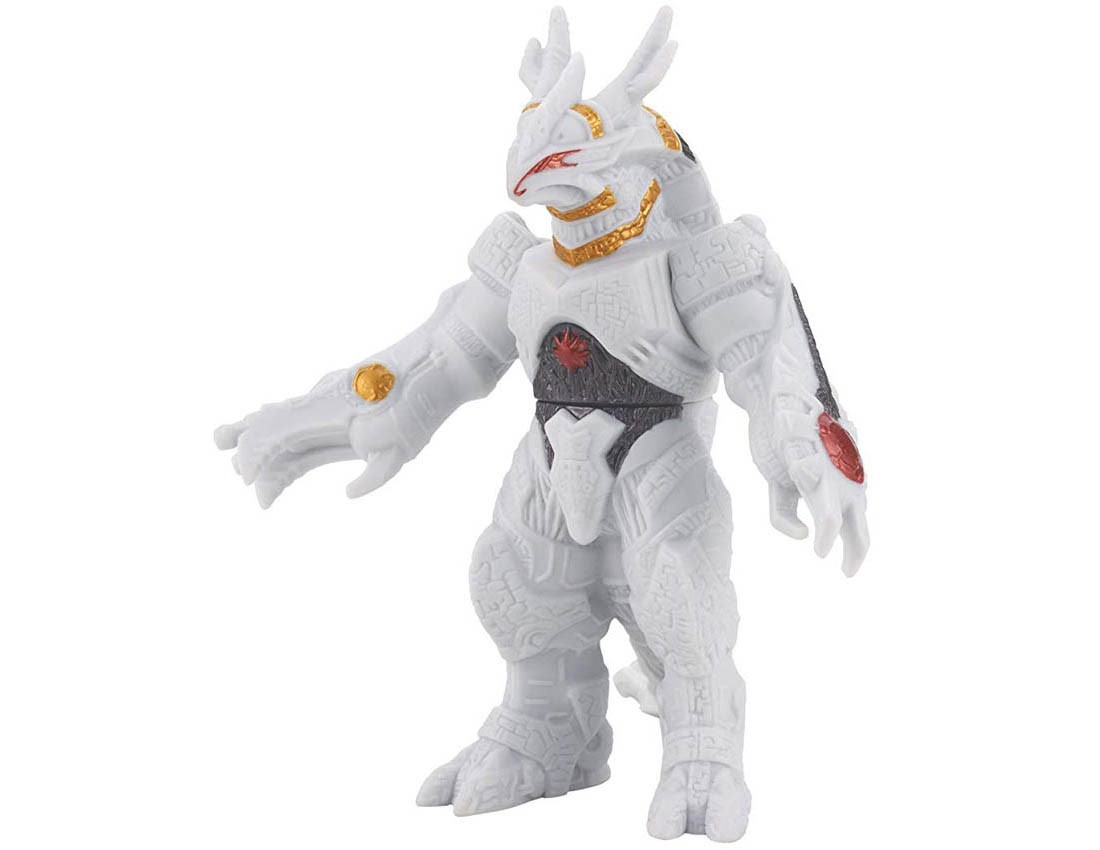 �y�o���_�C�z�E���g�����b�V���[�Y 105 �M�����N�g����