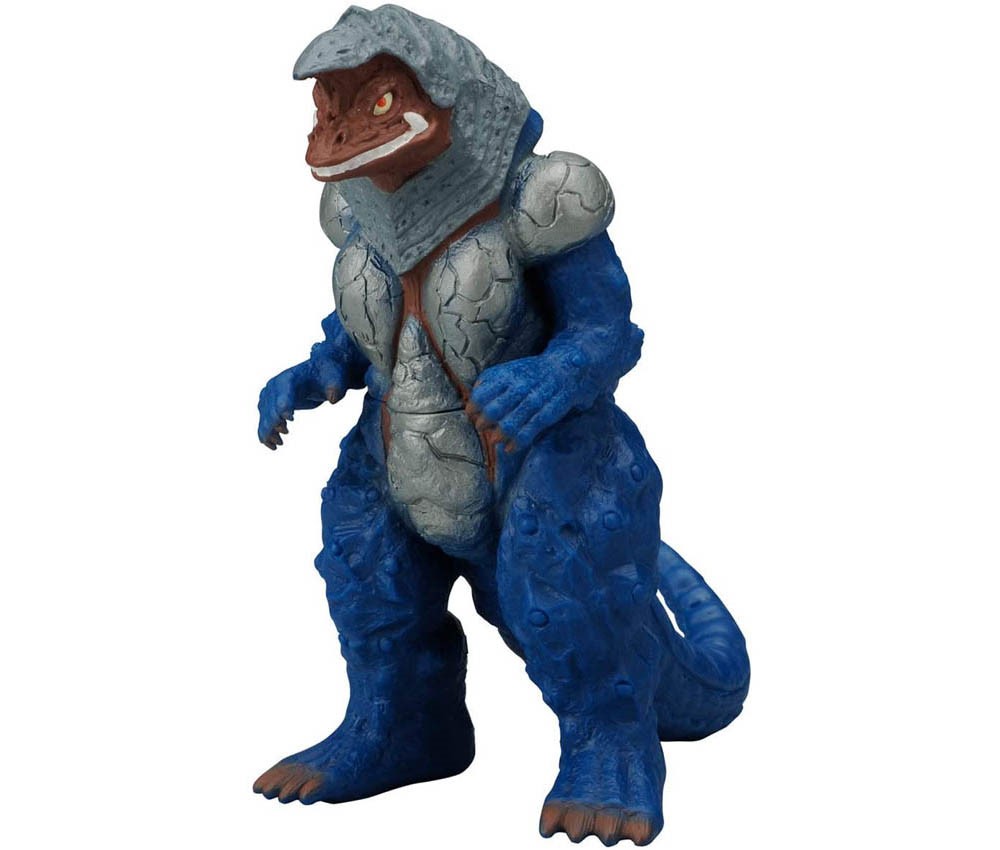 �y�o���_�C�z�E���g�����b�V���[�Y25�@�S���U