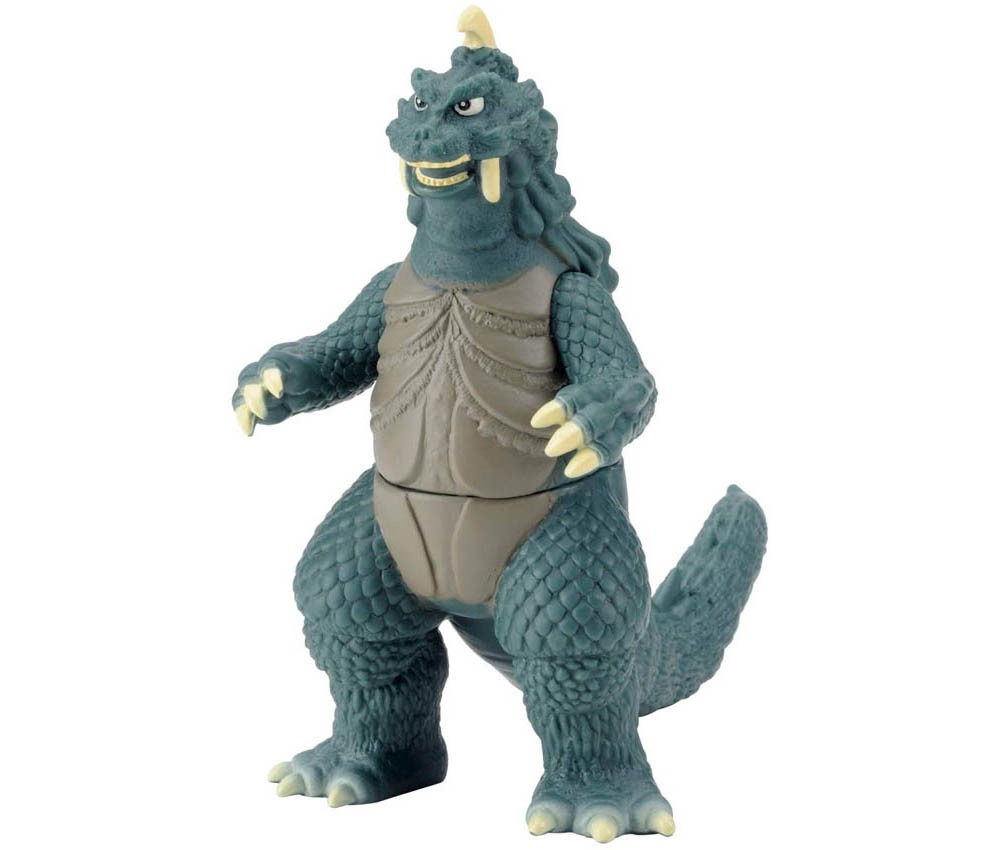 �y�o���_�C�z�E���g�����b�V���[�Y 138 �S���X