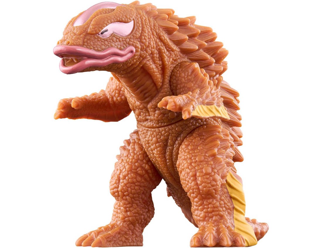 �y�o���_�C�z�E���g�����b�V���[�Y240 �L���O�A���Q�g�[�^�X