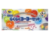 [��؃��e�b�N�X]�@�炭�炭���[���[�Z�b�g100��