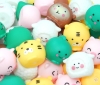 ����Ղ���ՃL���[�g�A�j�}��